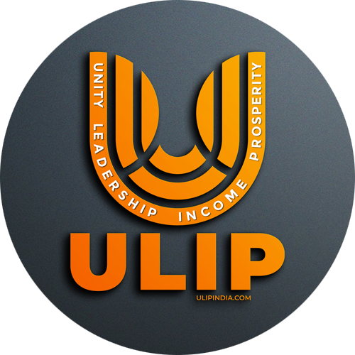 Ulip India